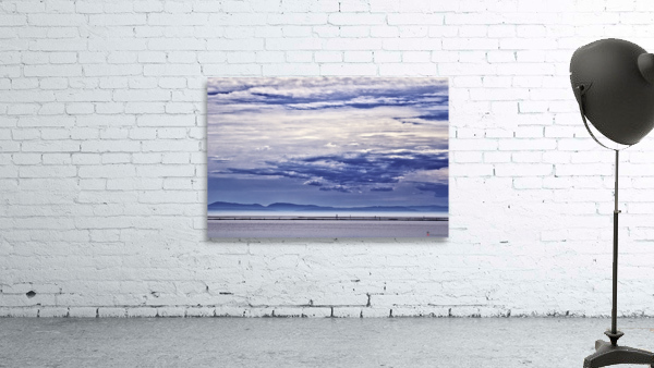 CLOUDSCAPE 2014 Wall Preview