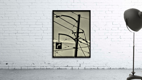 CONNECTIONS Wall Preview