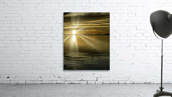 SUNRAYS 2022 Wall Preview
