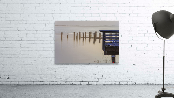 FS221019 07 Wall Preview