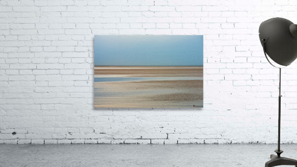 IONA BEACH 17 Wall Preview