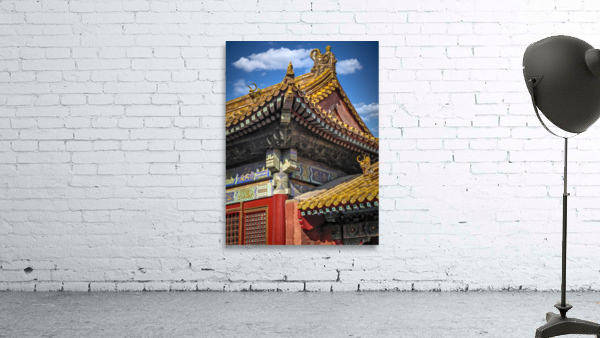DETAILS Wall Preview