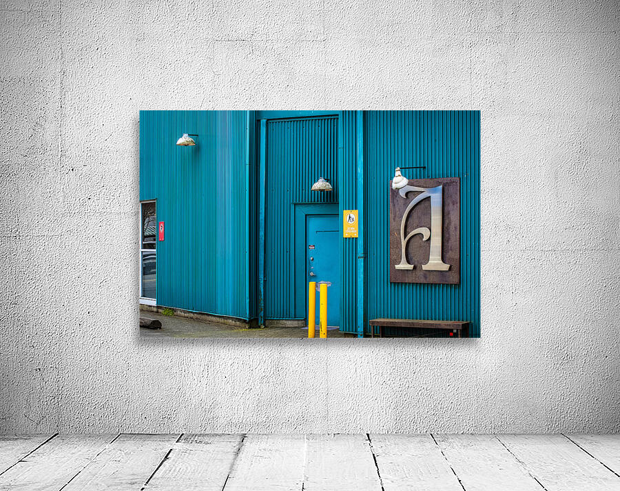 The Elements of Design Wall Preview