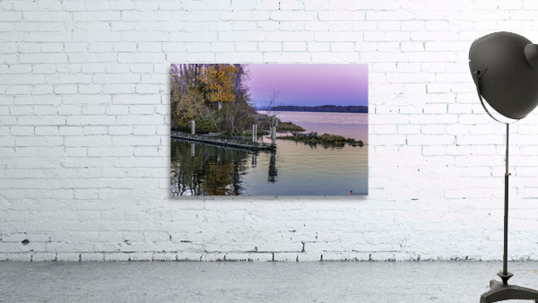TWILIGHT 2022 Wall Preview