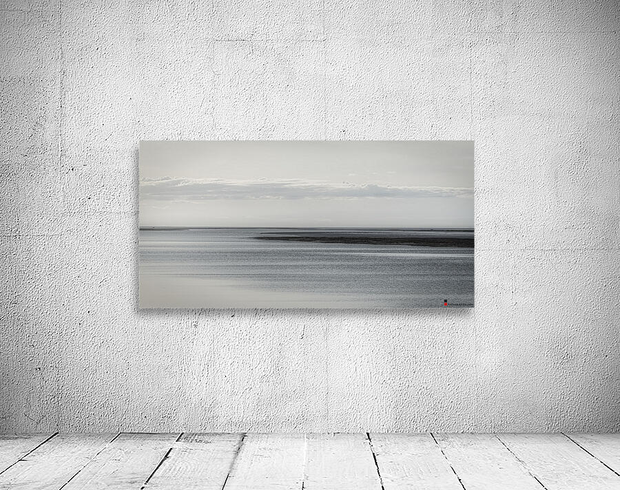 FS210502 high key Wall Preview
