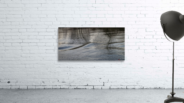 WATER 2023 Wall Preview