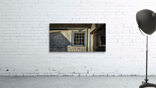 FS230110 WIN Wall Preview