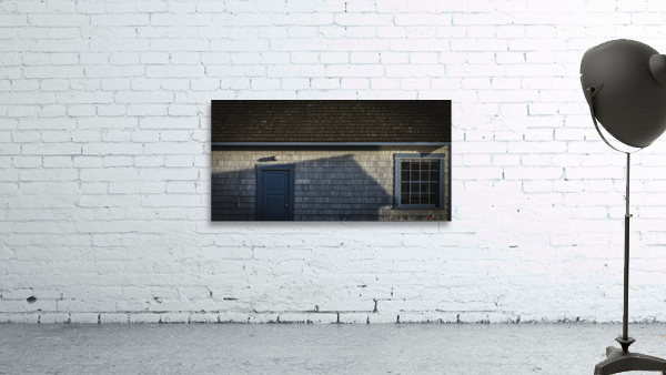 FS230110DW Wall Preview