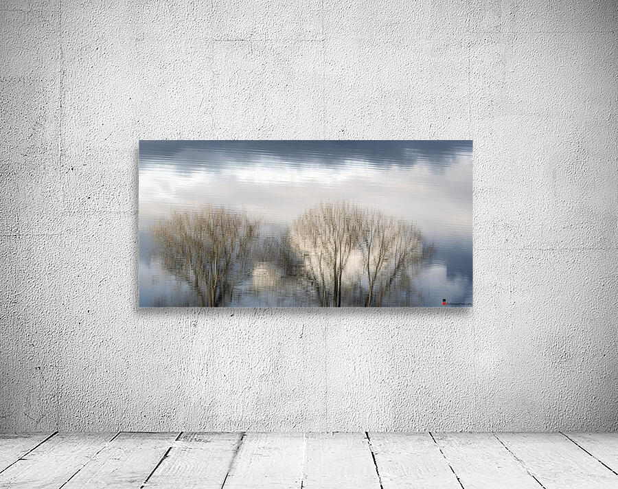 FS230119 Surrealism Wall Preview