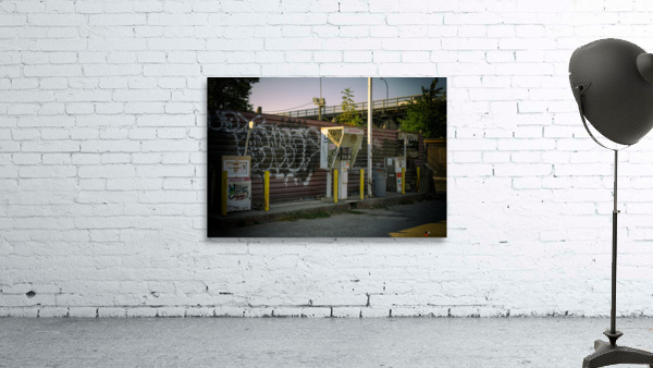 FS220927 02 Wall Preview