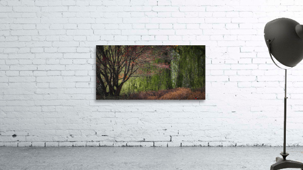 FS210415DW5 Wall Preview