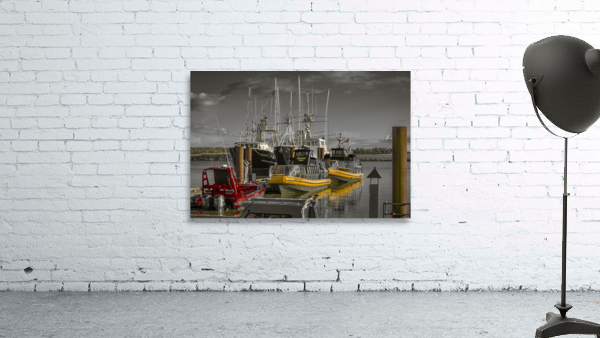 FS230419 Wall Preview