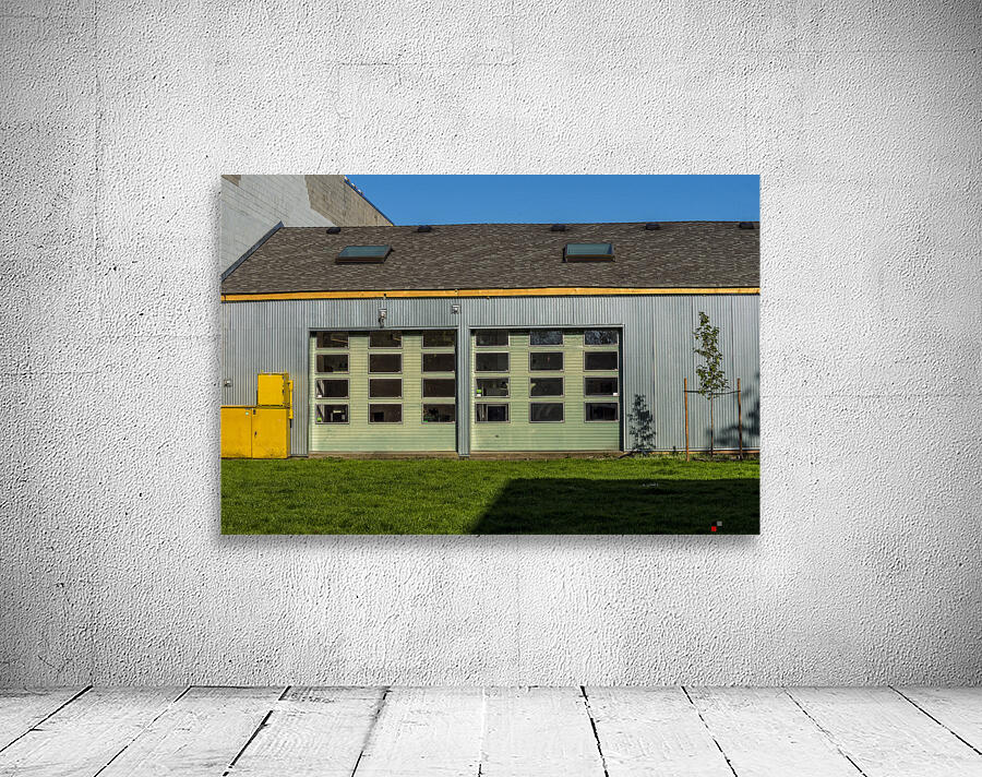 FS230503 020 Wall Preview