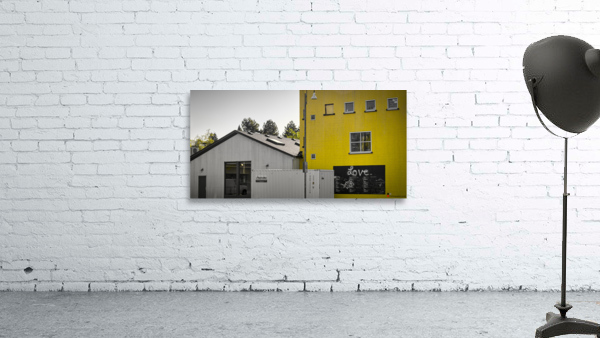 FS230503 046 Wall Preview