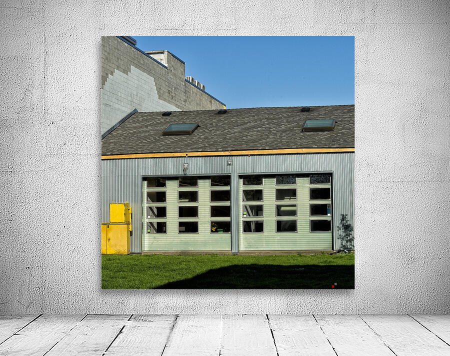 FS230503 05 Wall Preview