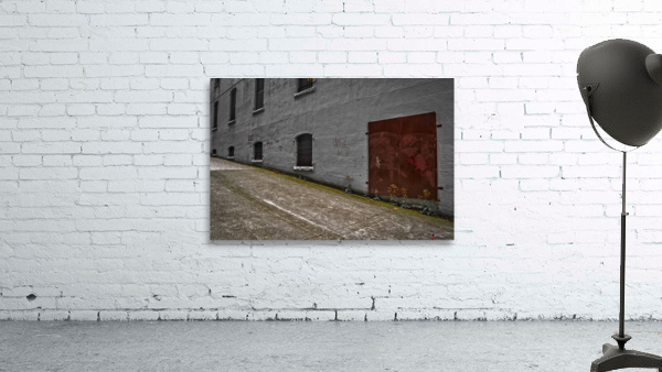 FS110821 02 Wall Preview