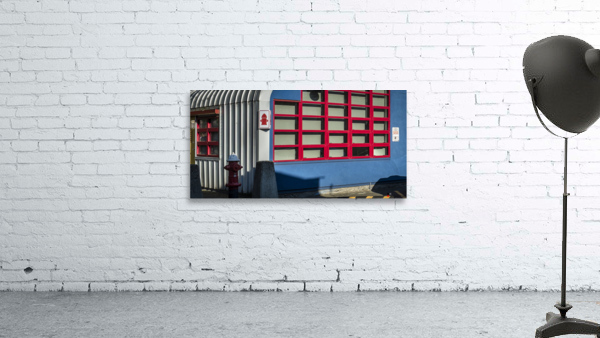 FS230514 104 Wall Preview