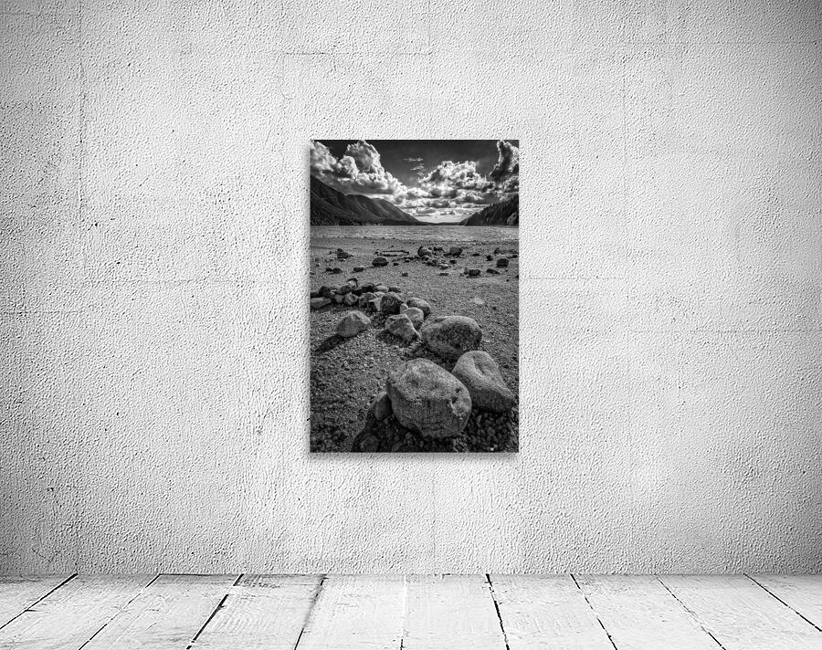 FS170912BW Wall Preview