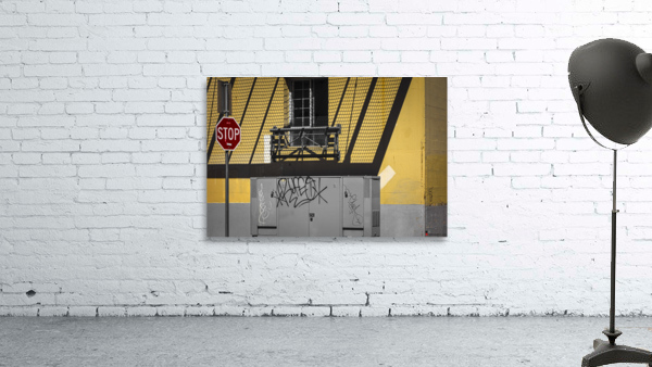 FS140625B Wall Preview