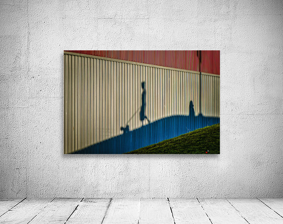 FS140707A Wall Preview