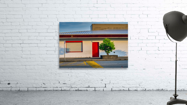 FS230623 Wall Preview
