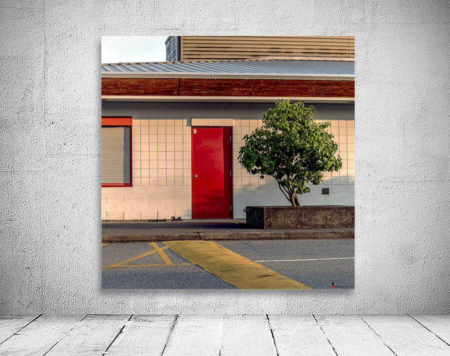 FS230623 00 Wall Preview