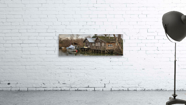 FS230103 01 Wall Preview