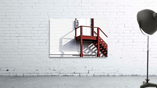 FS180306 01 Wall Preview