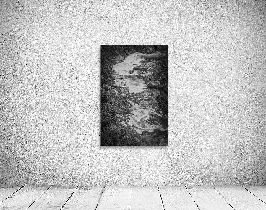 FS180630 11BW Wall Preview