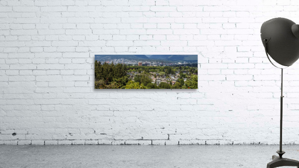 FS230618 pano Wall Preview