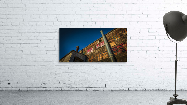 FS230914 Wall Preview