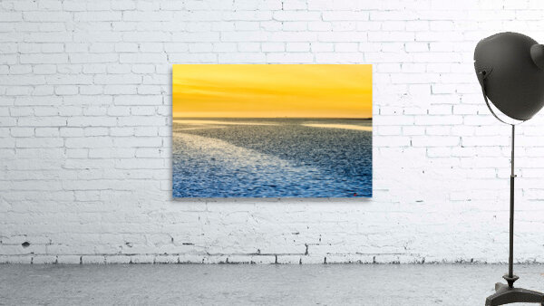 FS231012  Minimalism Wall Preview