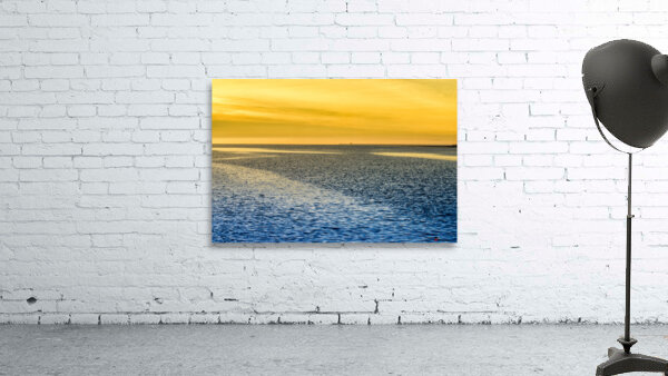 FS231012  Minimalism Wall Preview