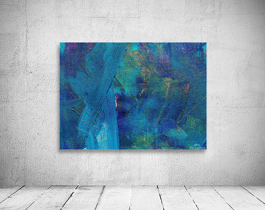 Water Wall Preview