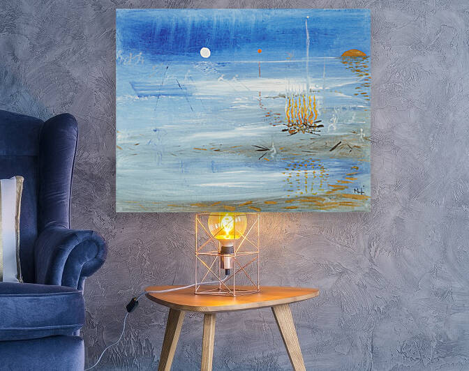 GOLD Finders. by Martine Harris