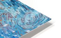 Renaissance  HD Metal print