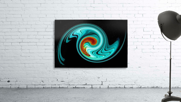 Embryo Wall Preview