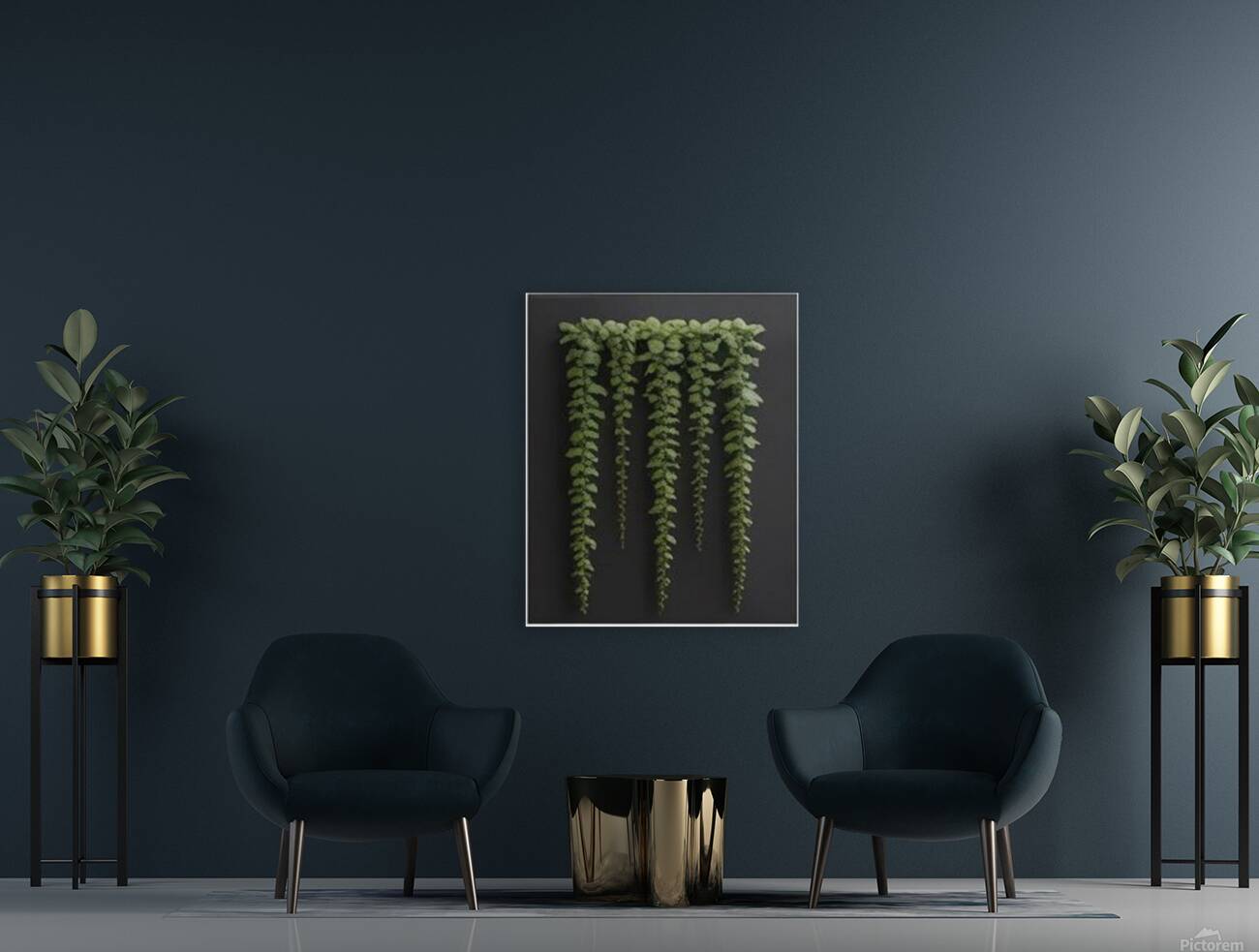 Art32 Reproduction