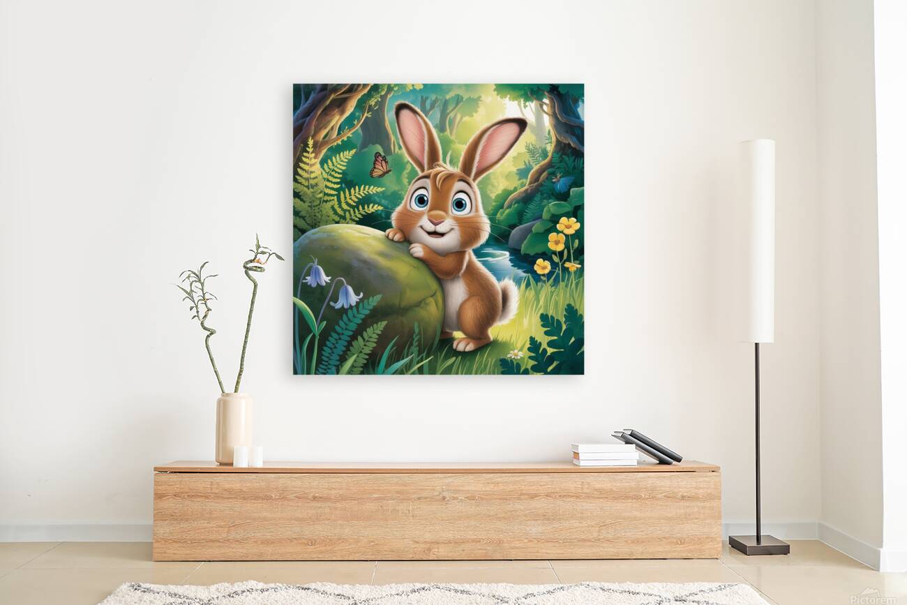 Art8.1 Reproduction