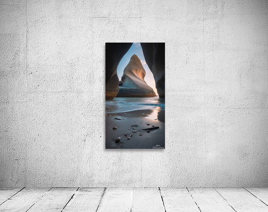 Art19 Wall Preview
