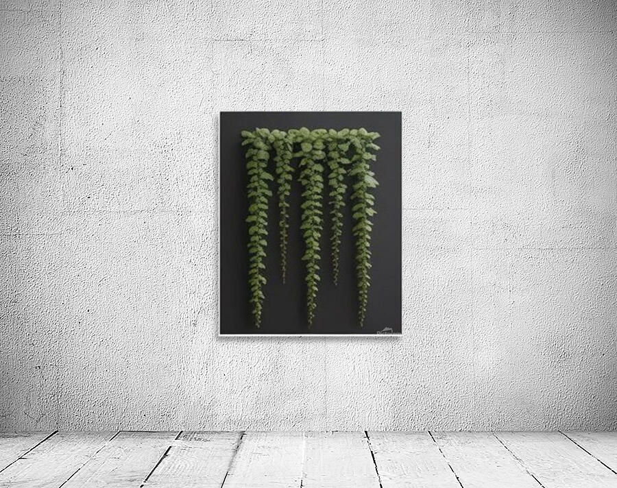 Art32 Wall Preview