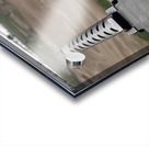 stk102082m Acrylic print