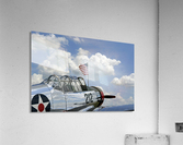 stk105441m Acrylic Print