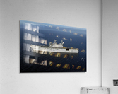 stk105616m Acrylic Print