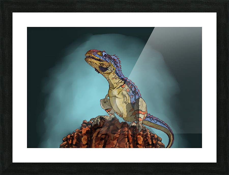  Fine Art print