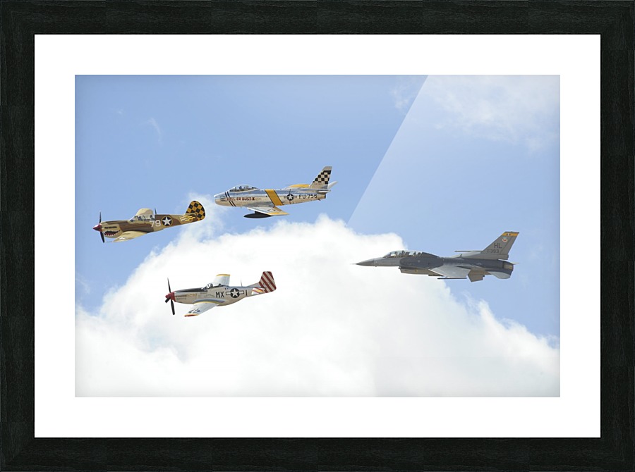 stk108230m Picture Frame print