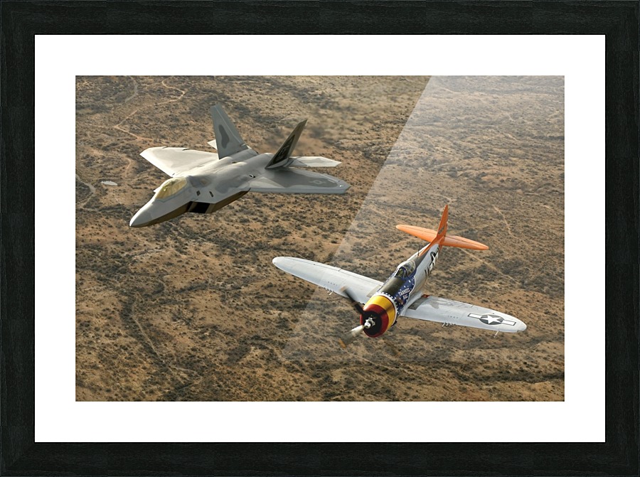stk101237m Picture Frame print