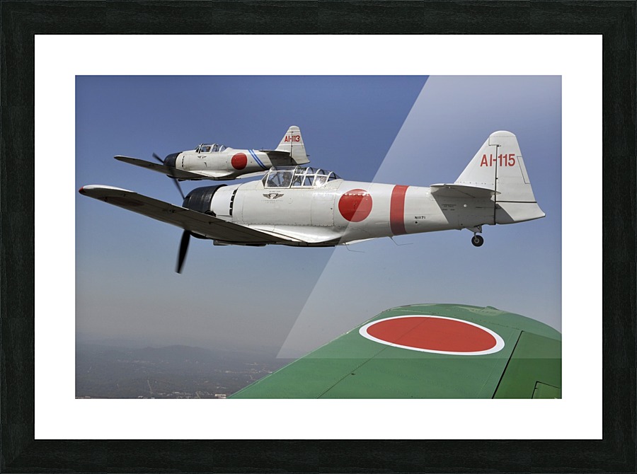 stk105718m Picture Frame print