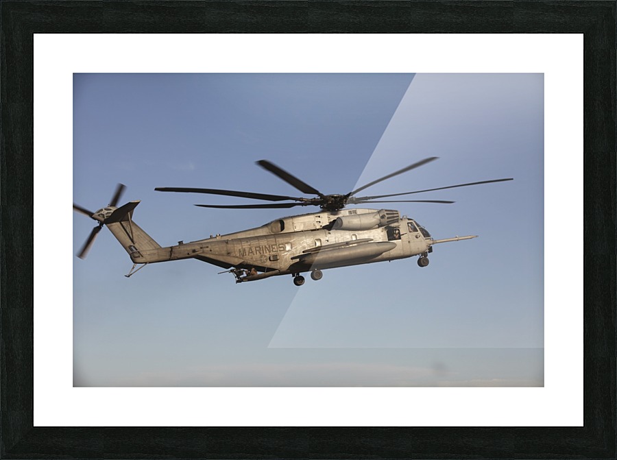 stk106572m Picture Frame print