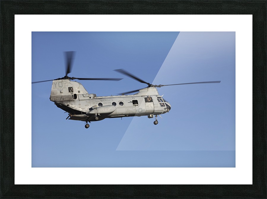 stk106570m Picture Frame print